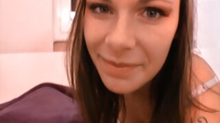 Christina GüL üzerinde the mobil pornocu tablo