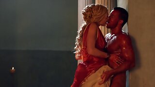 Sıcak fahişe anal mobil turk liseli porno izle